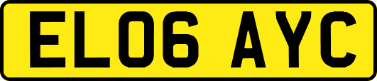 EL06AYC