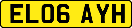 EL06AYH
