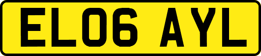EL06AYL