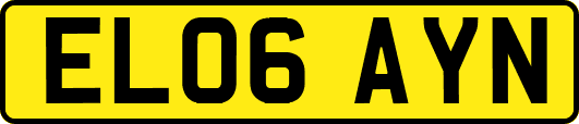 EL06AYN