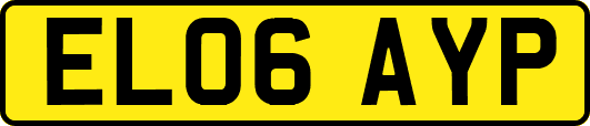 EL06AYP