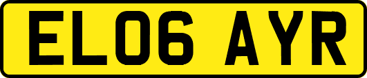 EL06AYR