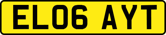 EL06AYT
