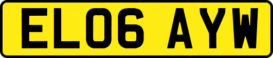 EL06AYW