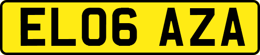 EL06AZA