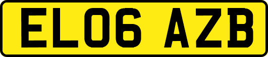 EL06AZB