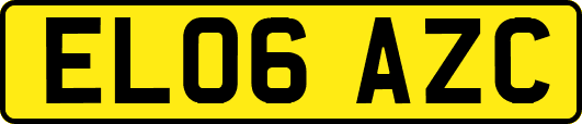 EL06AZC