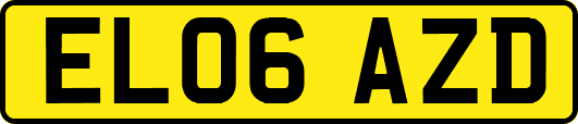 EL06AZD