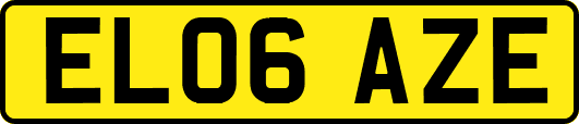 EL06AZE