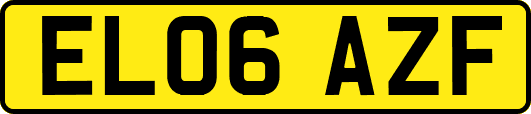 EL06AZF