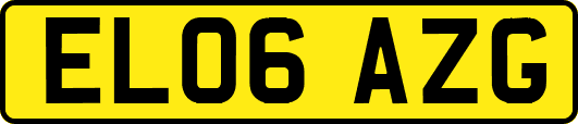 EL06AZG