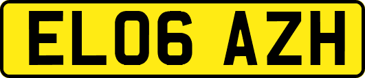 EL06AZH