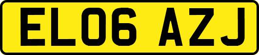 EL06AZJ