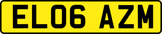 EL06AZM