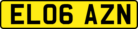 EL06AZN