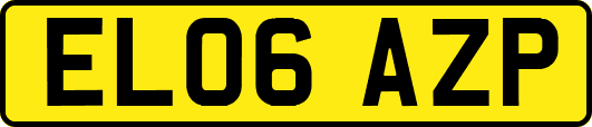 EL06AZP