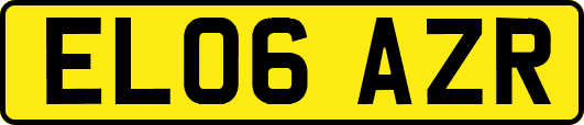 EL06AZR