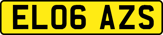 EL06AZS