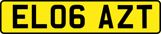 EL06AZT