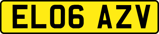EL06AZV