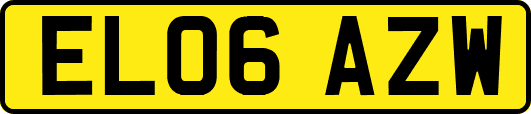 EL06AZW