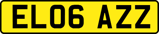 EL06AZZ