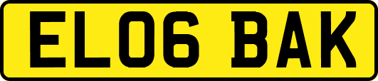 EL06BAK