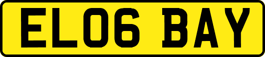 EL06BAY