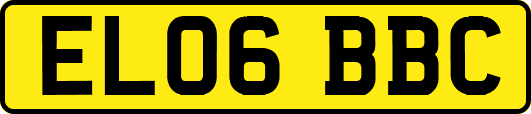 EL06BBC