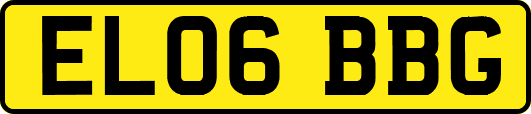 EL06BBG