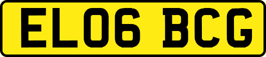 EL06BCG