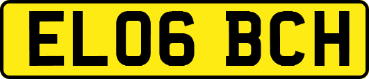 EL06BCH