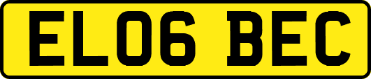 EL06BEC