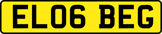 EL06BEG