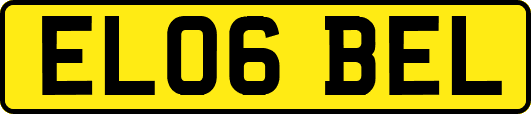EL06BEL
