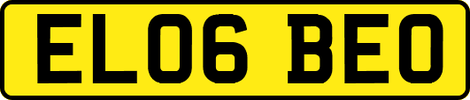 EL06BEO