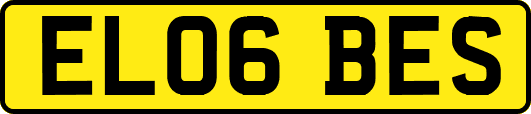 EL06BES