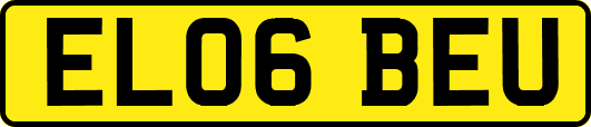 EL06BEU