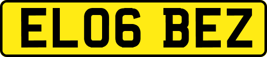 EL06BEZ