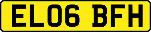 EL06BFH