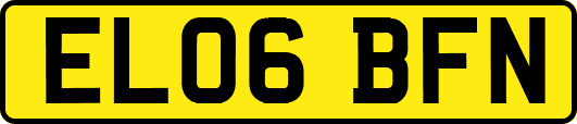 EL06BFN