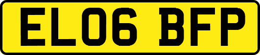 EL06BFP
