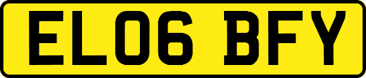 EL06BFY