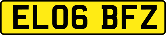 EL06BFZ
