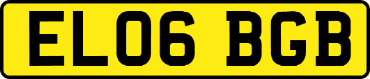 EL06BGB