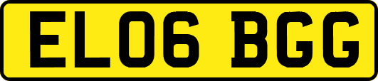 EL06BGG