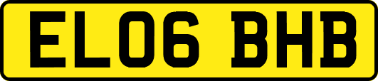 EL06BHB