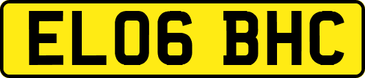EL06BHC