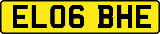 EL06BHE