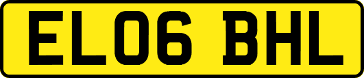 EL06BHL